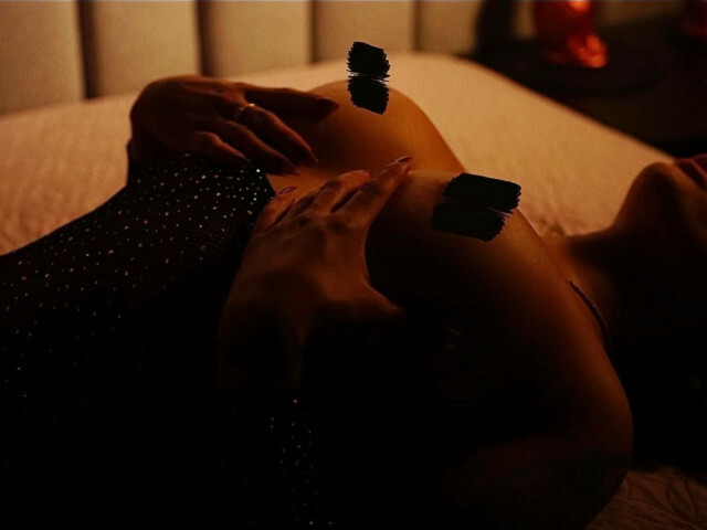 VickyRoman's profile - Image n°4