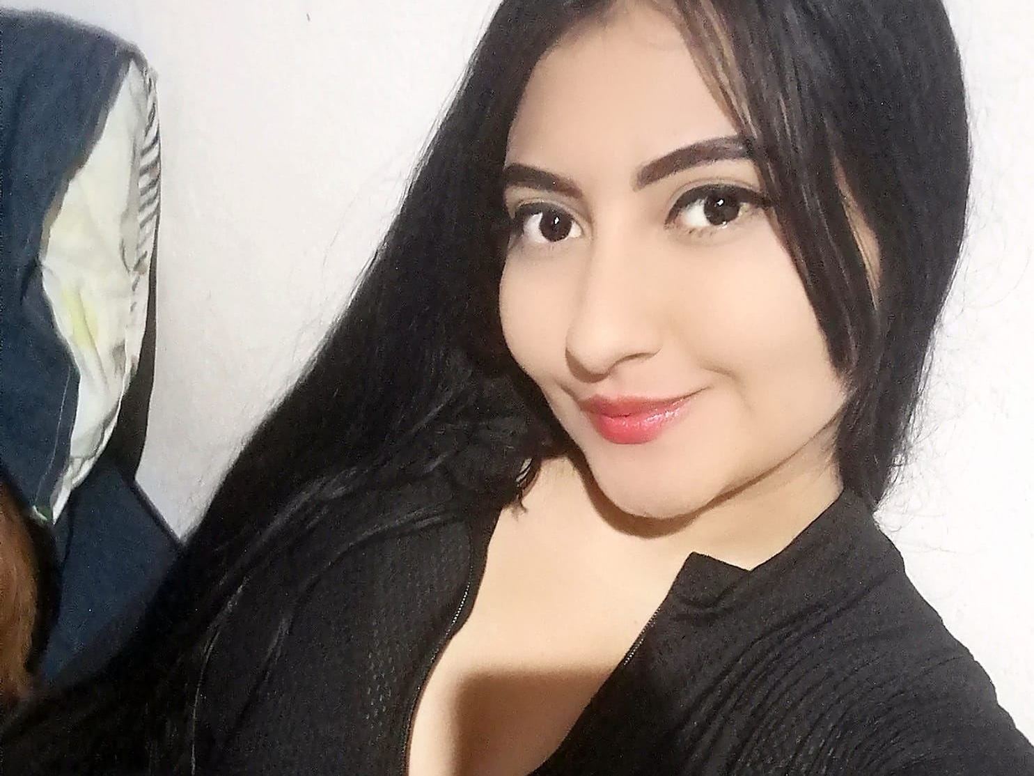 Vickysantos's profile - Image n°0