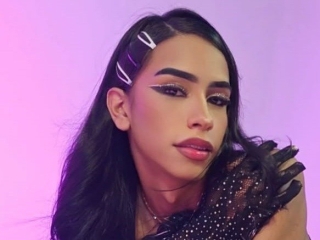 Webcam sex con Vickysex33