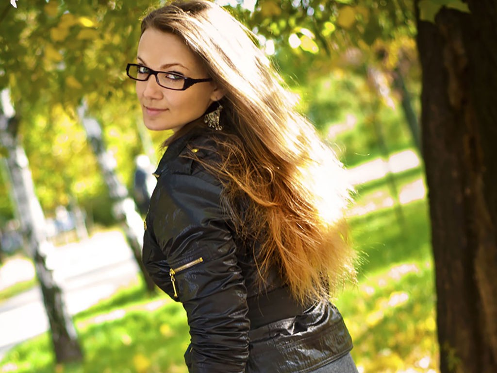 VickySimpson's profile - Image n°1