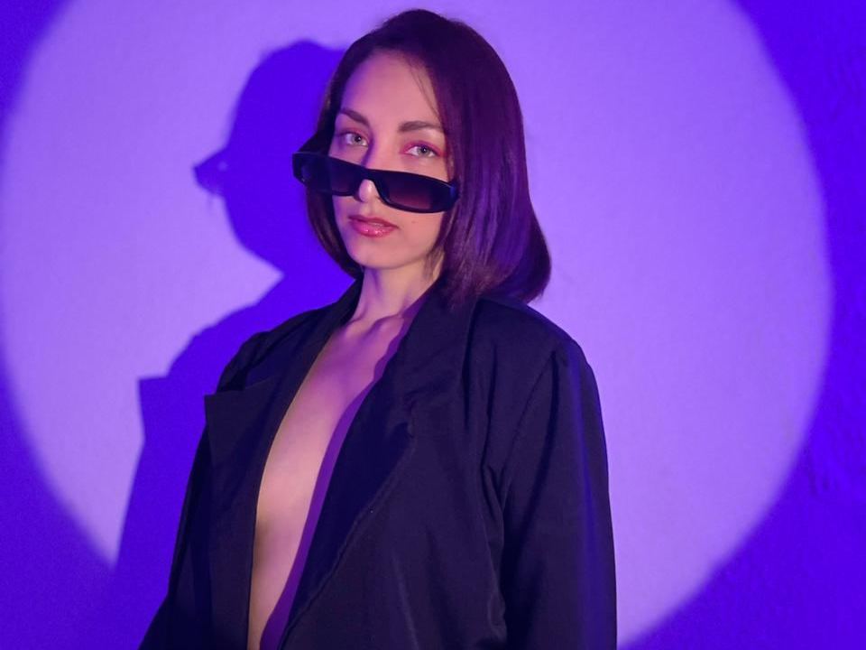 Vickyskinny's profile - Image n°1
