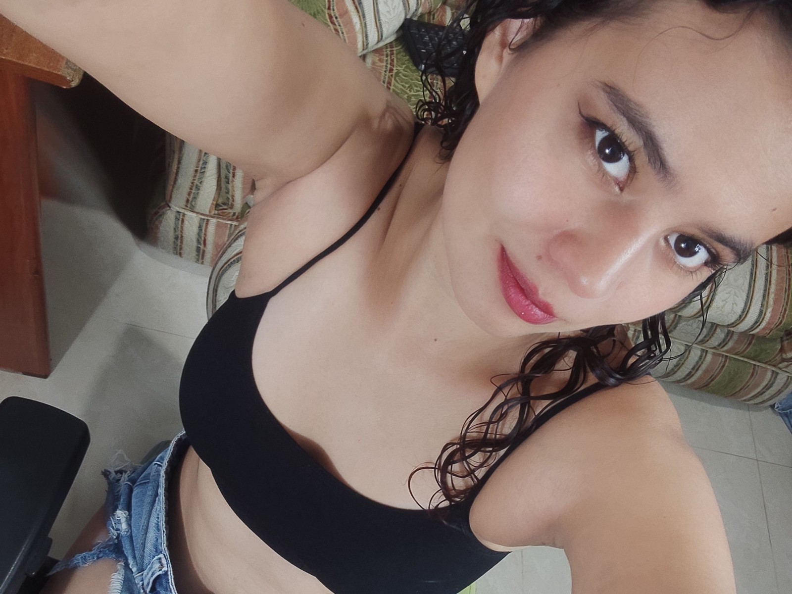 Vickysnow's profile - Image n°1