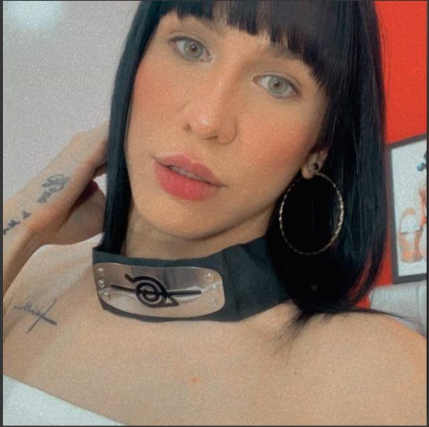 Vickystarx's profiel - Afbeelding n°1