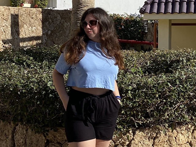 Vickystrike's profile - Image n°2