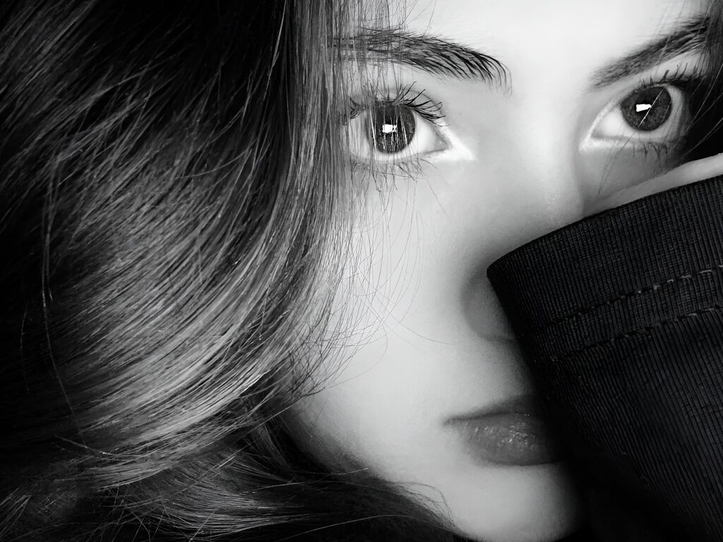 Vickytoure's Profil - Bild n°0