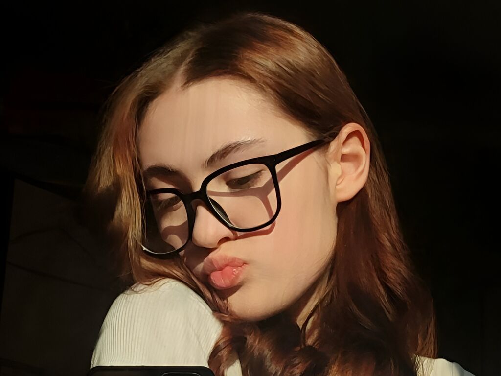 Vickytoure's profile - Image n°2