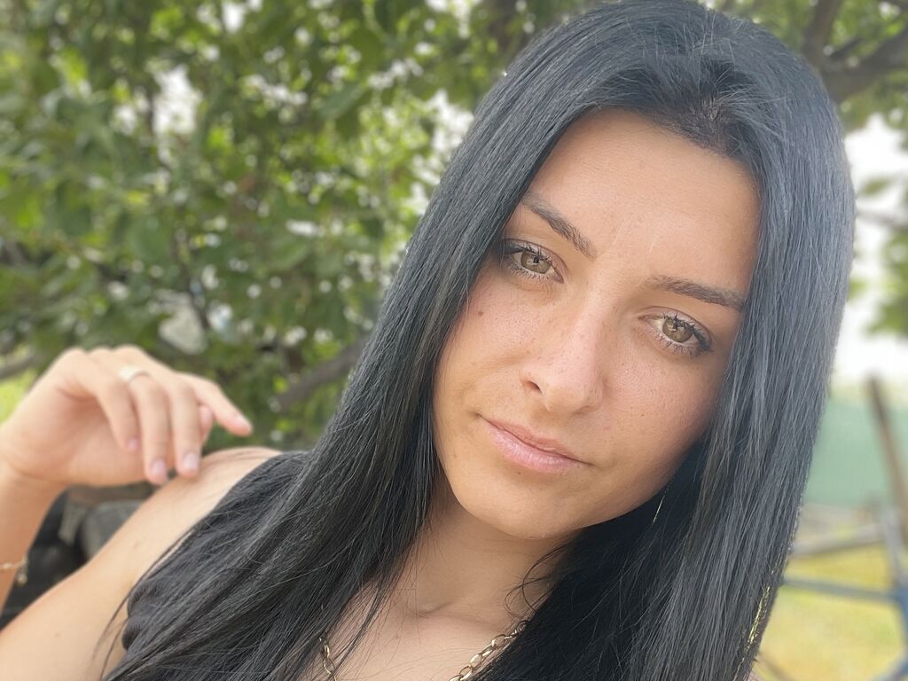 Perfil con Vickytray - Imagen  n°1