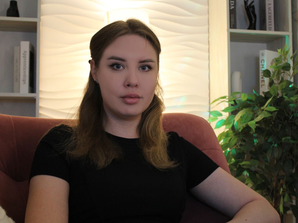 Vickyykors's Profil - Bild n°0