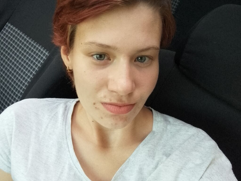 Vickyzenaida's profile - Image n°0