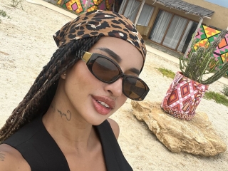 Vicoandmeli's Sexcam
