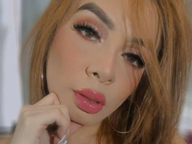 vicodollts's profiel - Afbeelding n°36