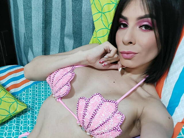 vicodollts's profiel - Afbeelding n°31