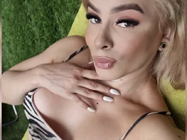 vicodollts's profiel - Afbeelding n°28