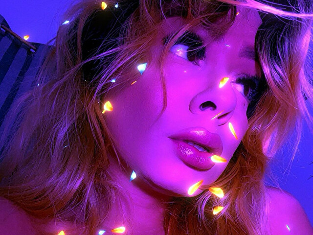 vicodollts's profiel - Afbeelding n°19