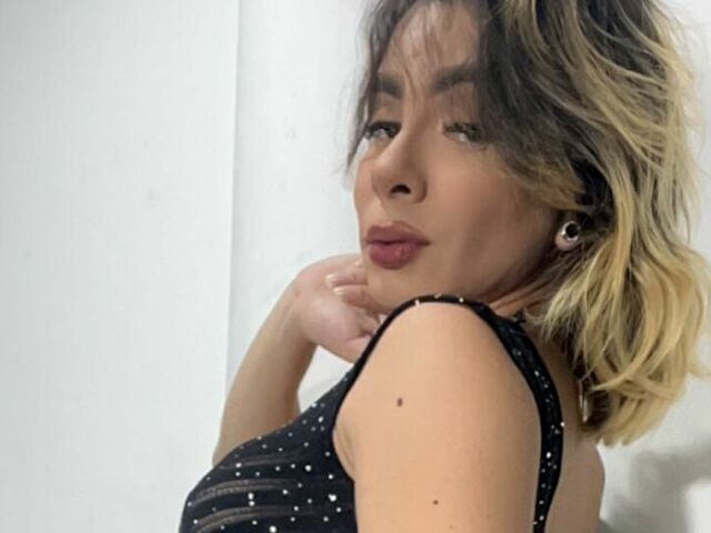 vicodollts's profiel - Afbeelding n°17