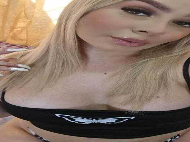 vicodollts's profiel - Afbeelding n°7