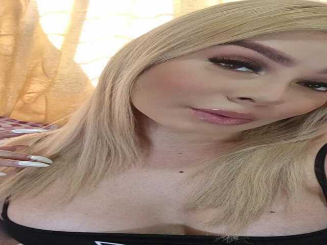 vicodollts's profiel - Afbeelding n°9