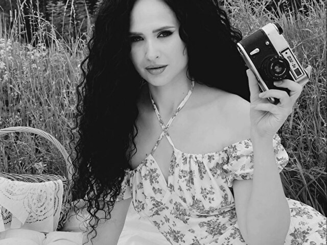 Vicpeony's profiel - Afbeelding n°19