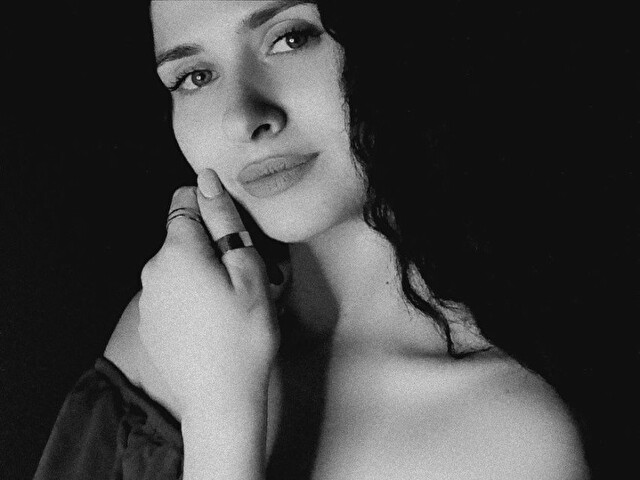 Vicpeony's profiel - Afbeelding n°18