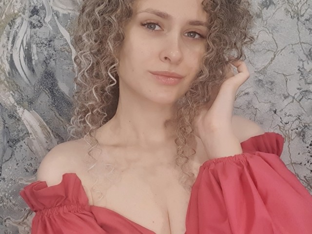 Vicpeony's profiel - Afbeelding n°10