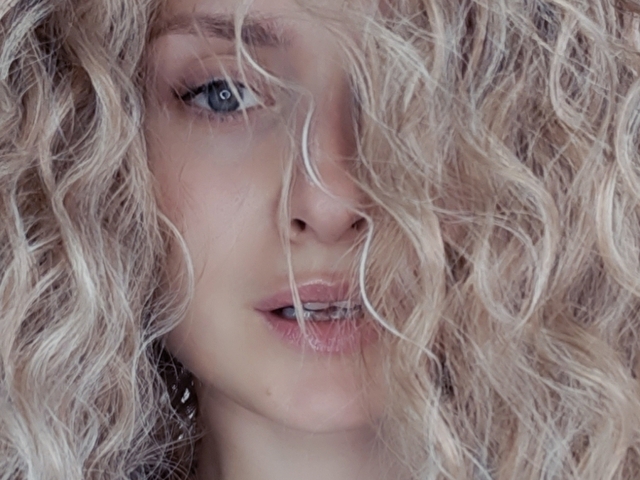 Vicpeony's profiel - Afbeelding n°11