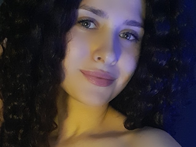 Vicpeony's profiel - Afbeelding n°7