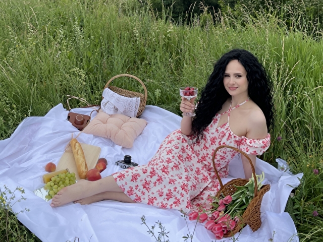 Vicpeony's profiel - Afbeelding n°5