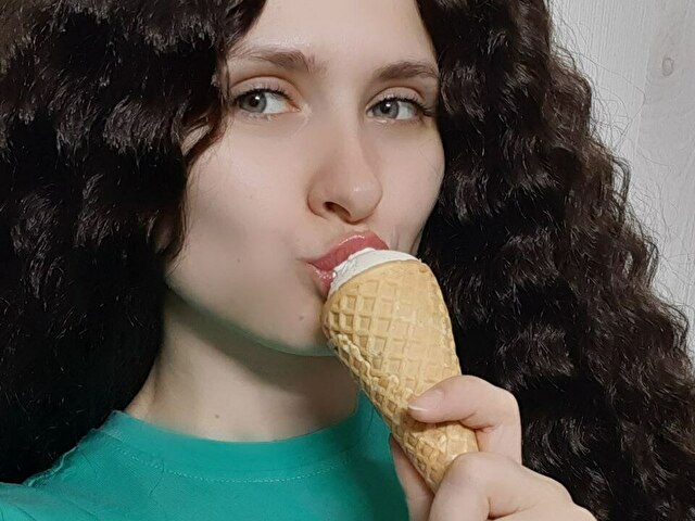 Vicpeony's profiel - Afbeelding n°8