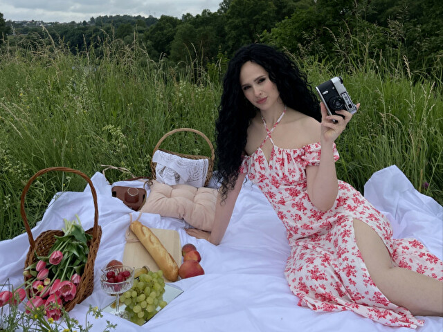 Vicpeony's profiel - Afbeelding n°13