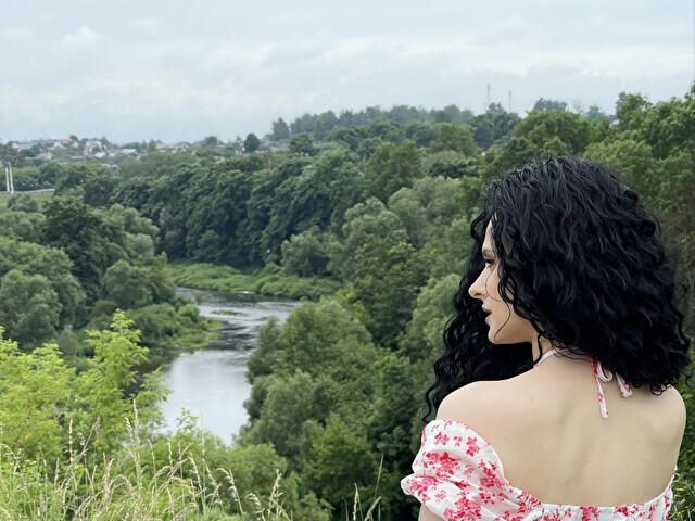 Vicpeony's profiel - Afbeelding n°12