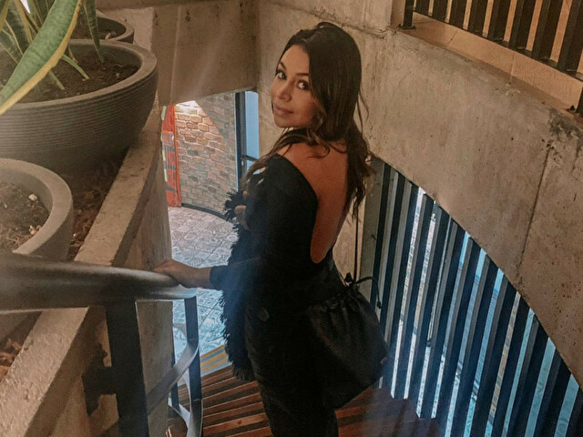Victangels's profile - Image n°1