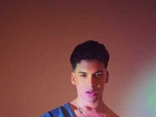 Victor_Bigcock20