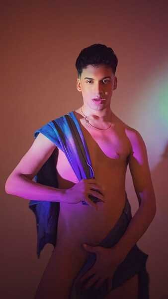 Victor_Bigcock20's Profil - Bild n°0