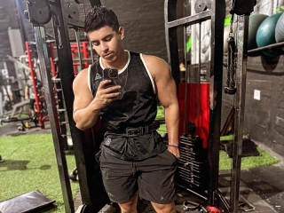 Victor_Vixenn