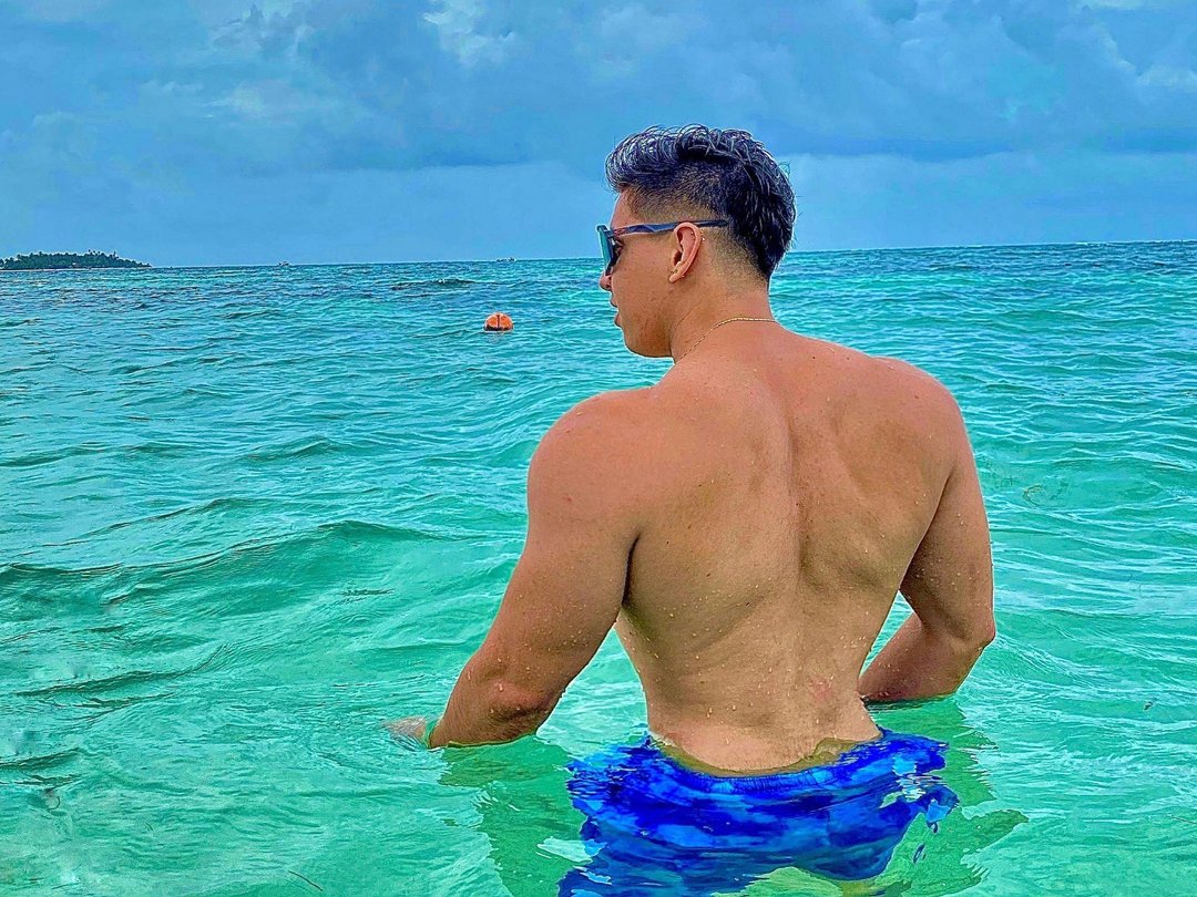 Victor_Vixenn' profilo - Immagine n°2