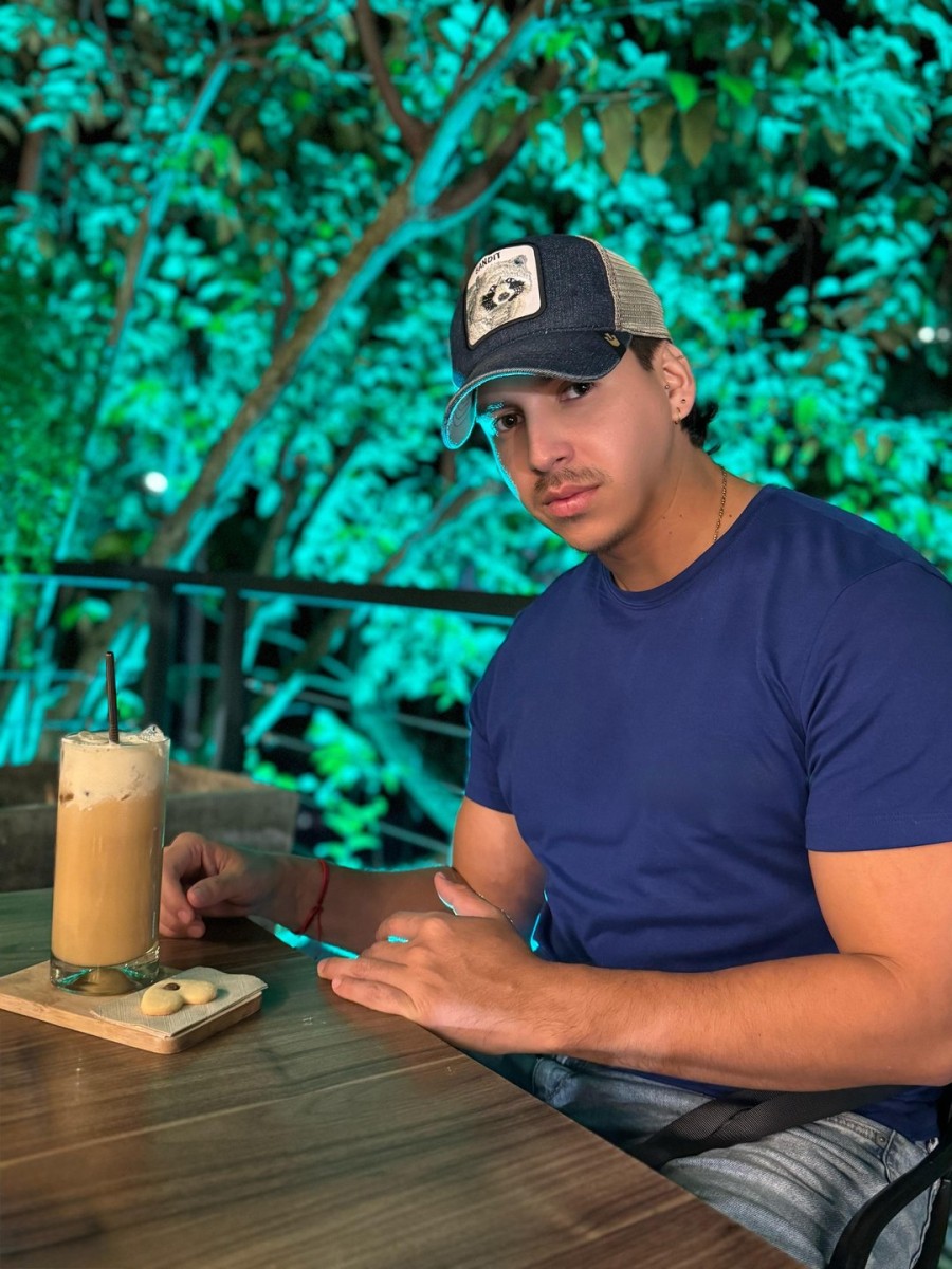 Victor_Vixenn' profilo - Immagine n°1