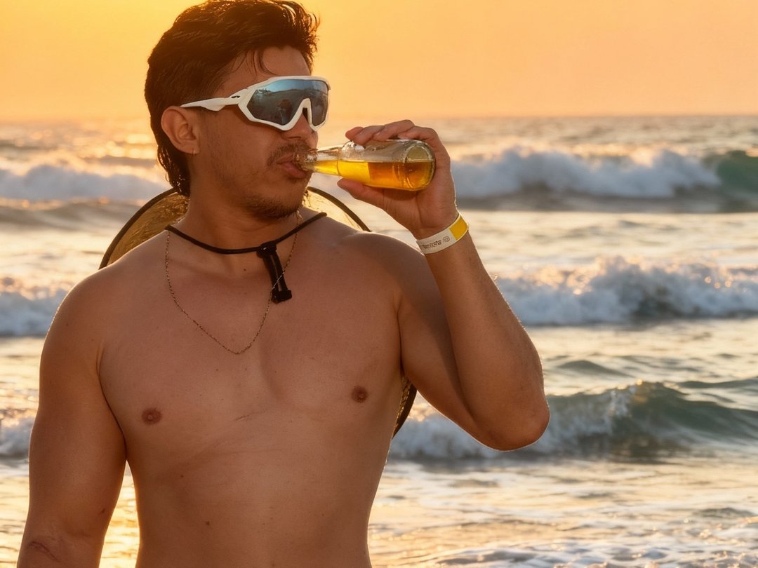 Victor_Vixenn's profile - Image n°1