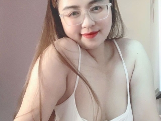 Victor123's Sexcam