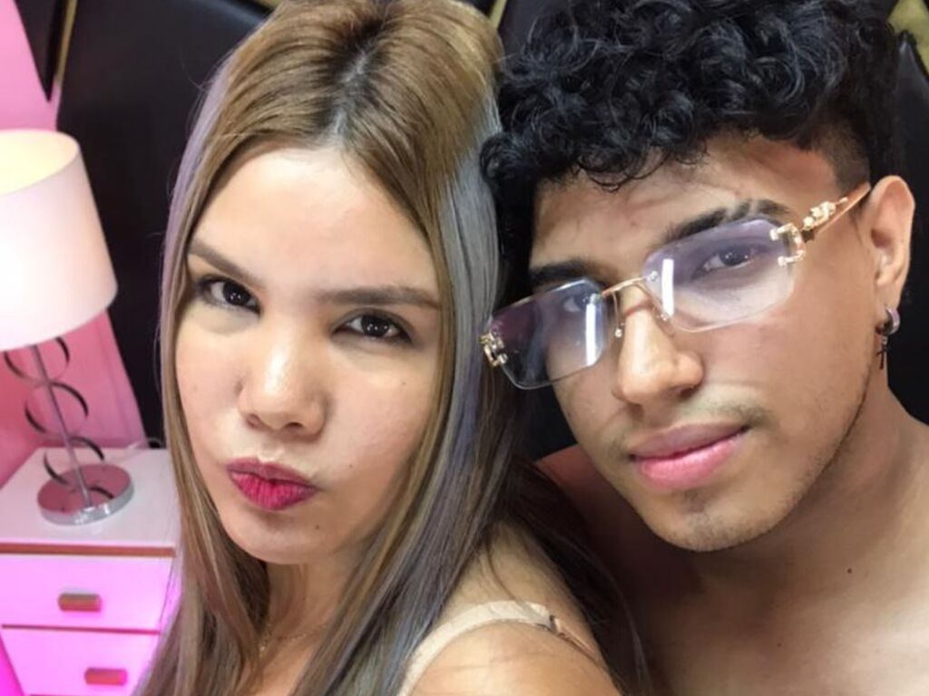 Victorandyesic' profilo - Immagine n°1