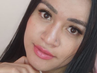 Webcam sex con Victoria_1