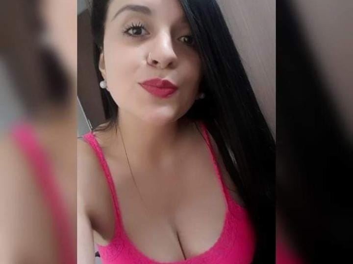 Victoria_23's profiel - Afbeelding n°5