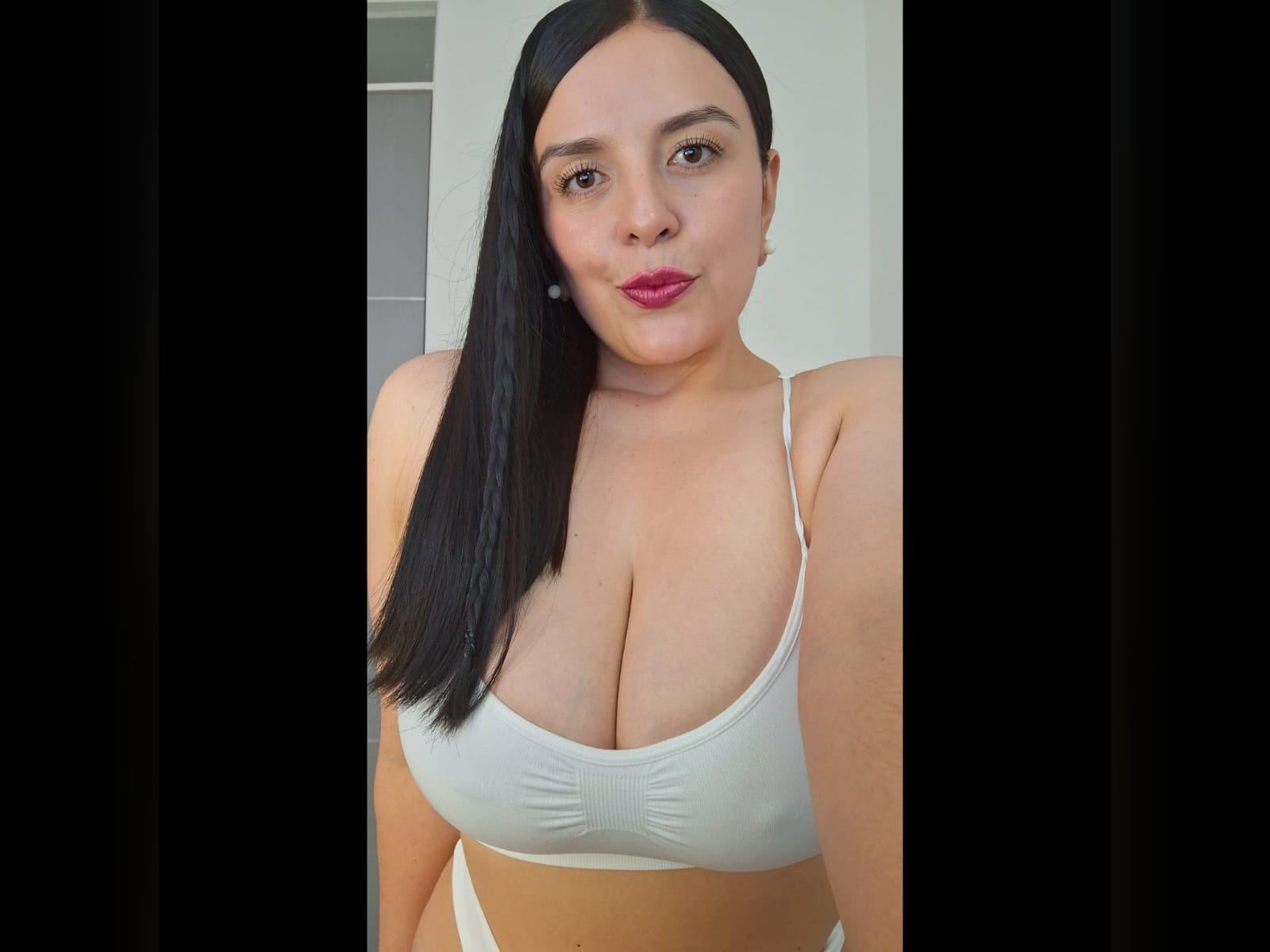 Victoria_23's profile - Image n°2