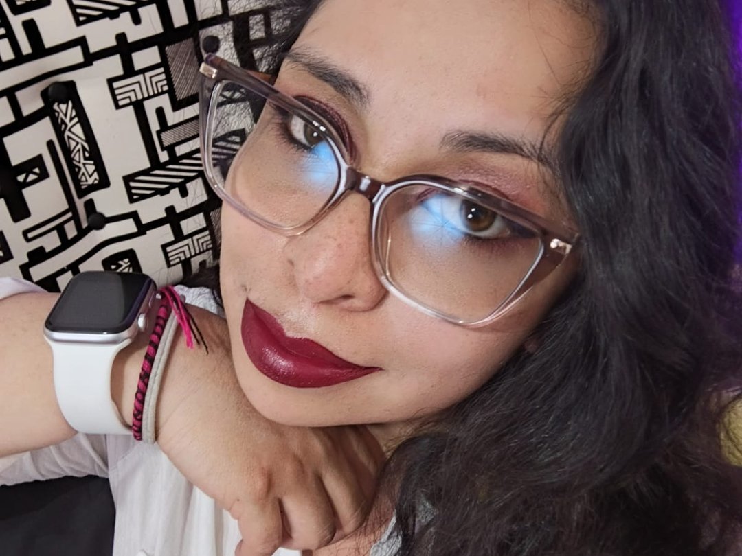 Profil de Victoria_Adams - Photo n°1