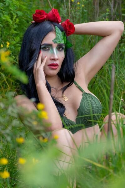 Victoria_Adams77's Profil - Bild n°0