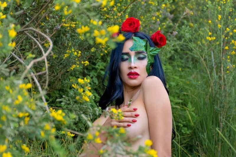 Victoria_Adams77' profilo - Immagine n°2