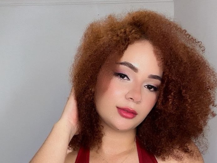 Victoria_Belmont's Profil - Bild n°0