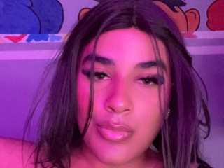Victoria_Csx's Sexcam