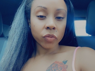 Victoria_Dior's Sexcam