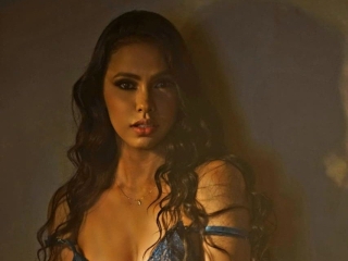 Victoria_Evanss's Sexcam