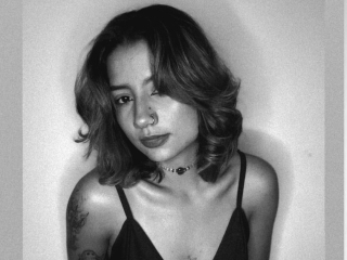 Live Sex Victoria_Franco